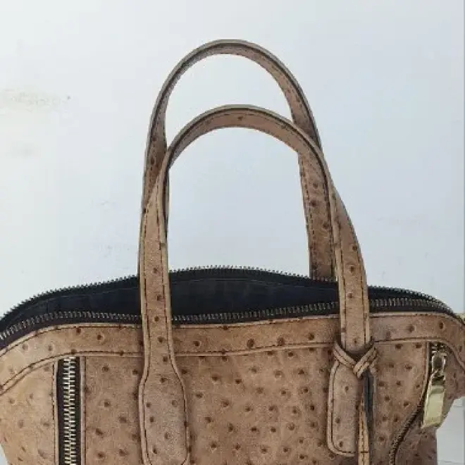 Сумка Furla