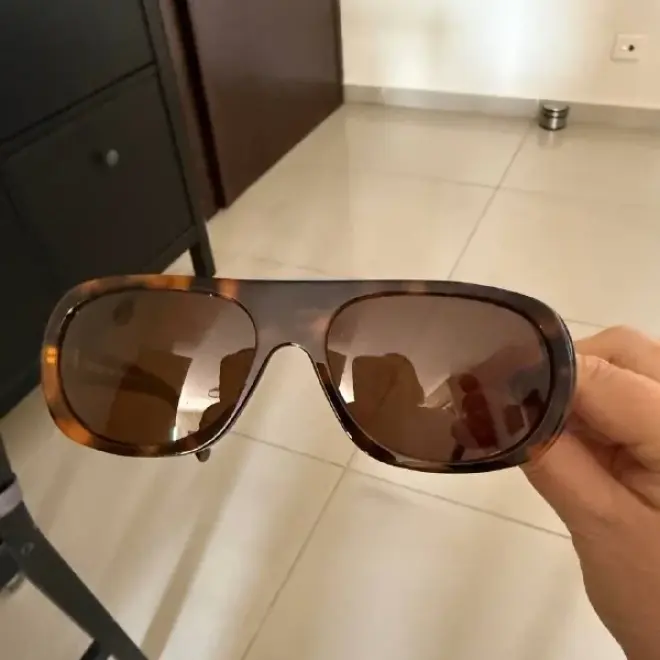 Очки Massimo Dutti