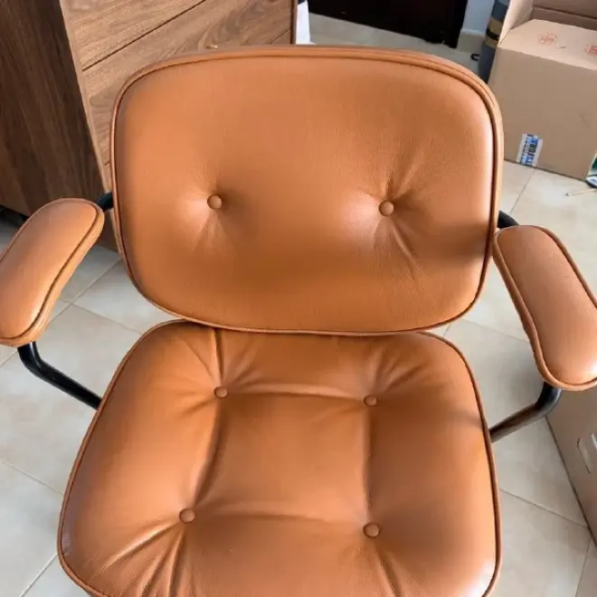 Стул IKEA