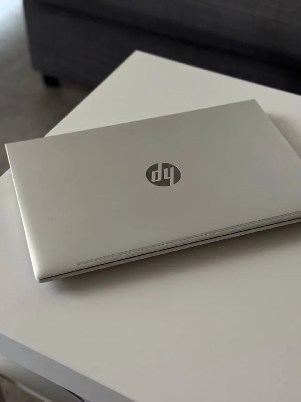 Ноутбук HP ProBook 455 G8