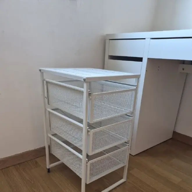 Комод для хранения
