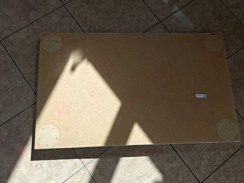 Столешница IKEA
