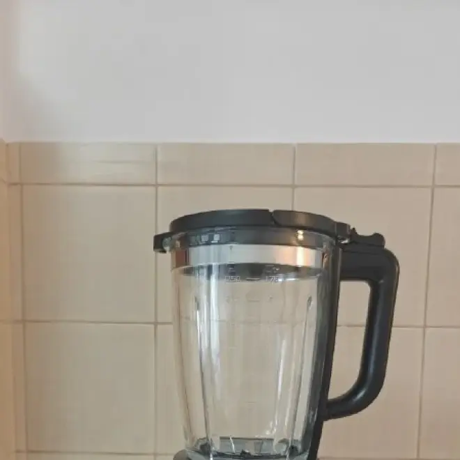 Блендер TESLA BL601BX