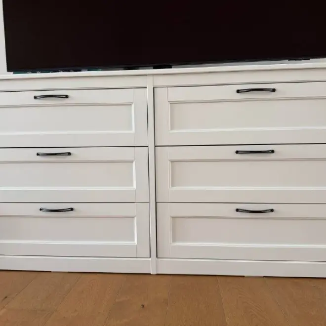 Комод IKEA