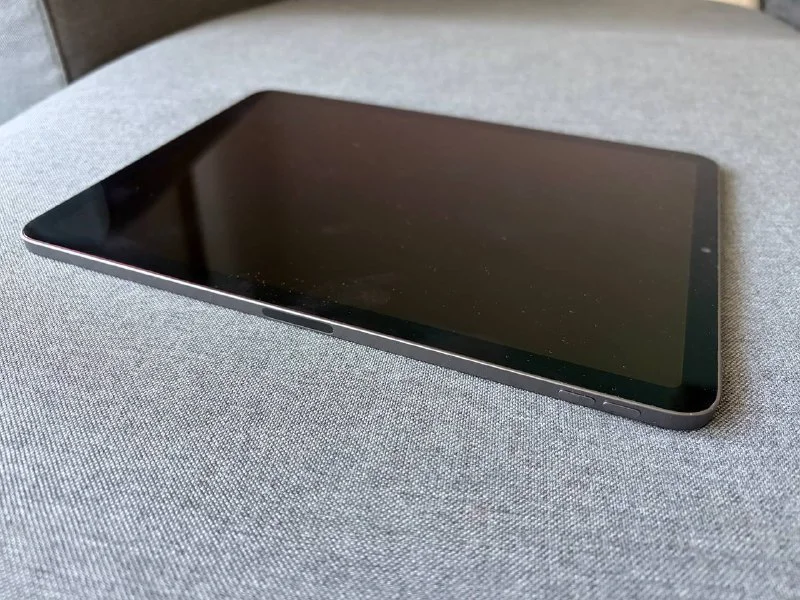 iPad Air 5 (5-го поколения) 64 ГБ