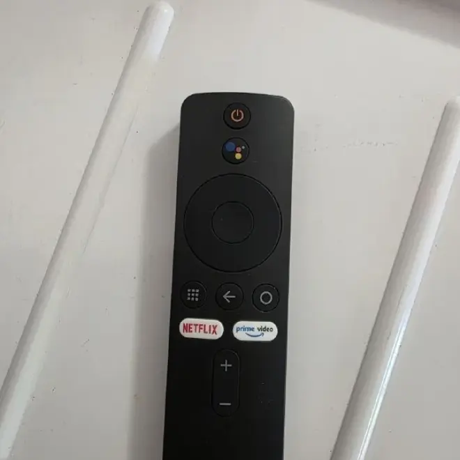 Пульт Xiaomi