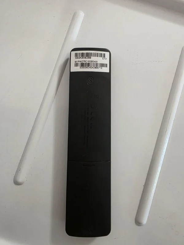 Пульт Xiaomi