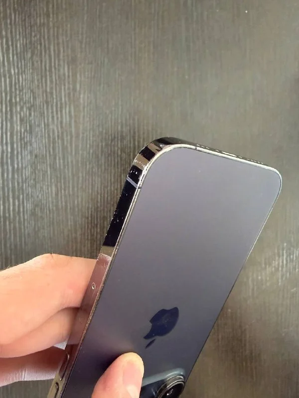 iPhone 14 Pro 128GB