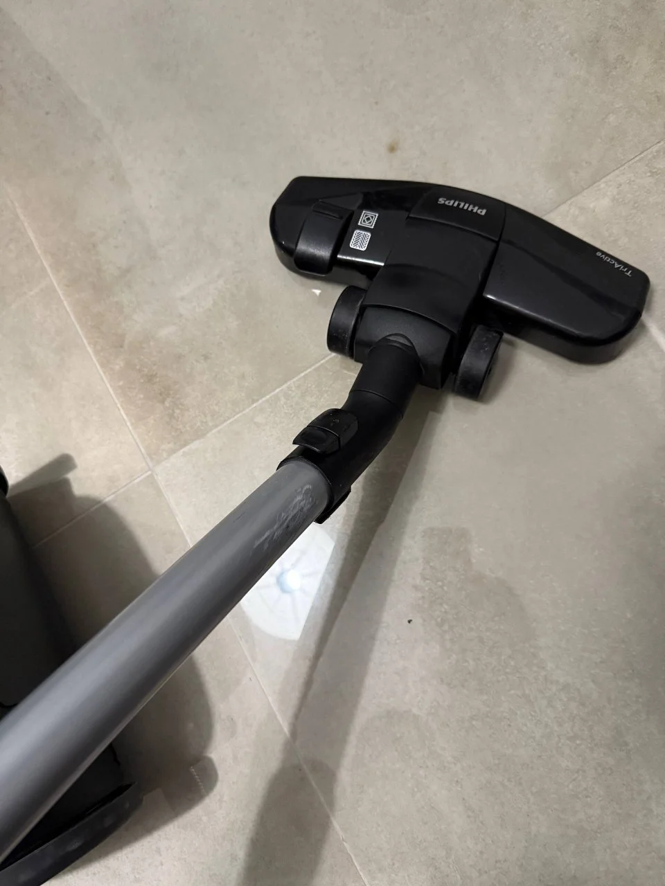 Пылесос Philips 3000 Series