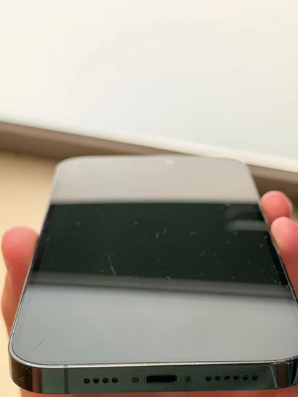 iPhone 14 Pro Max, 256 GB