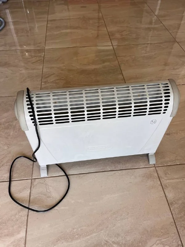 Электрический конвектор De’Longhi TCHN / HS20-2