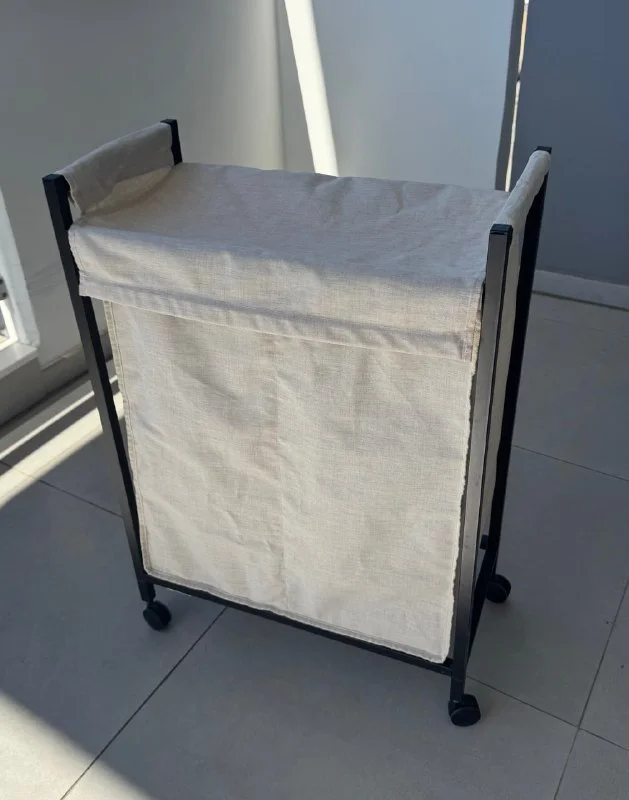 Корзина для одежды IKEA ENHET