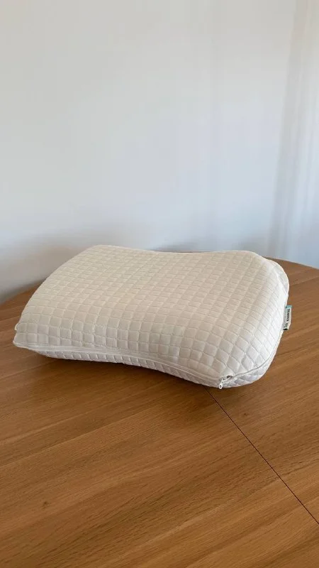 Подушка Ikea