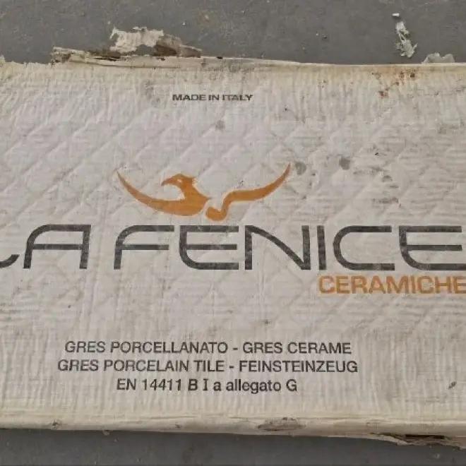 Плитка керамогранит La Fenice 60×30 см