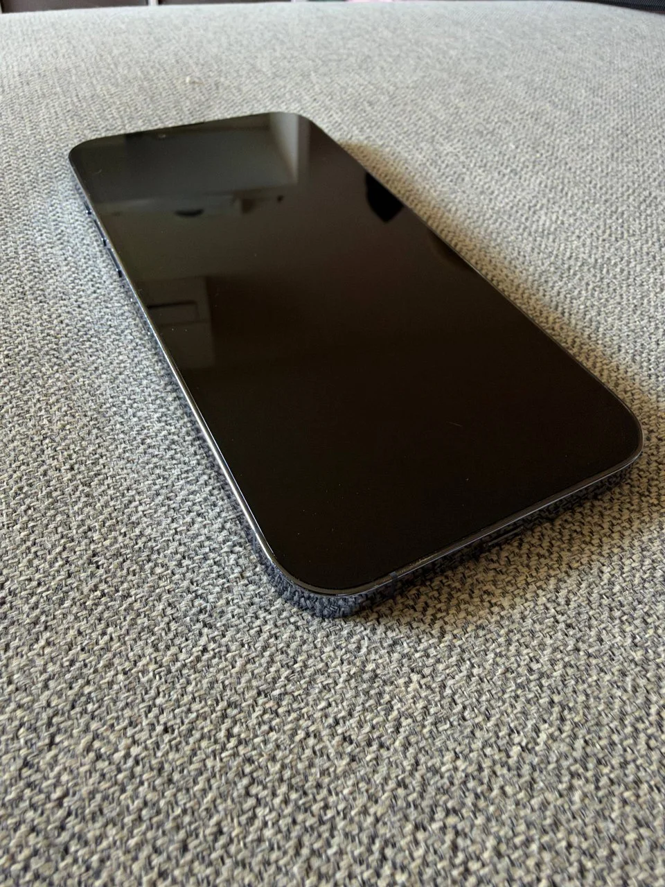 iPhone 13 Pro Max 256 GB