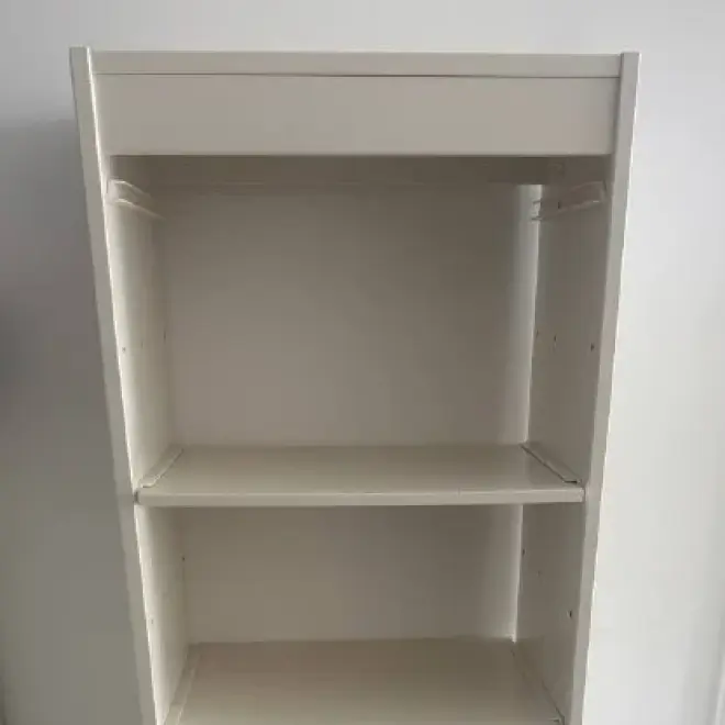 Стойка IKEA