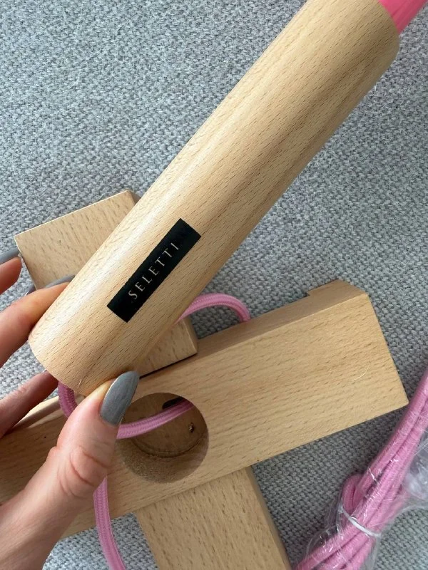Неоновая лампа Seletti