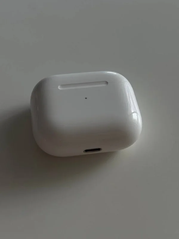 Apple AirPods 3