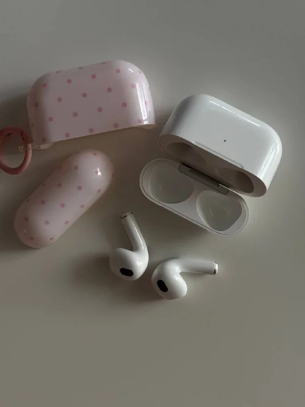 Apple AirPods 3