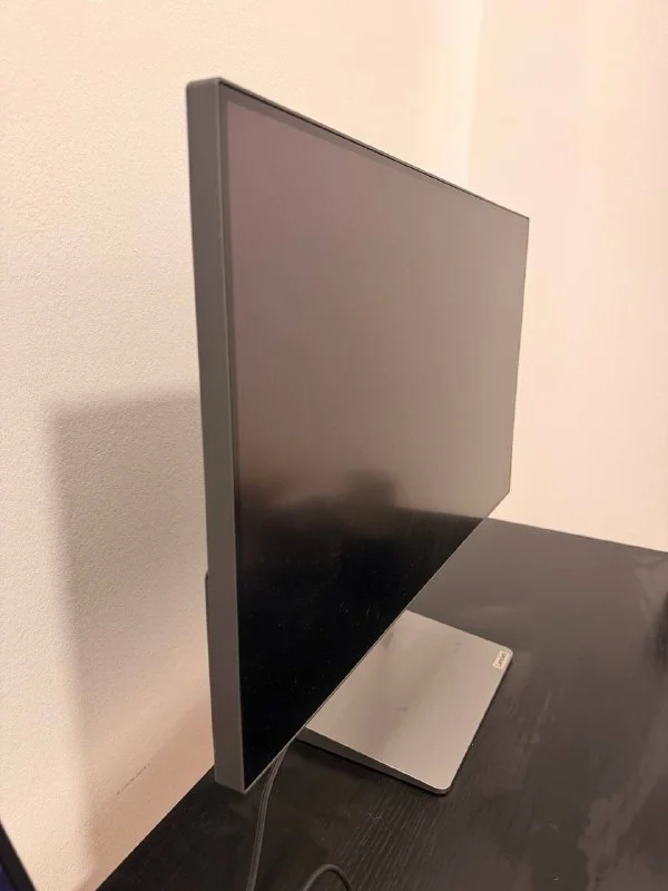 Монитор Lenovo Q27h-10