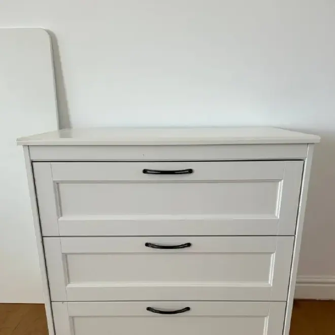 Комод IKEA