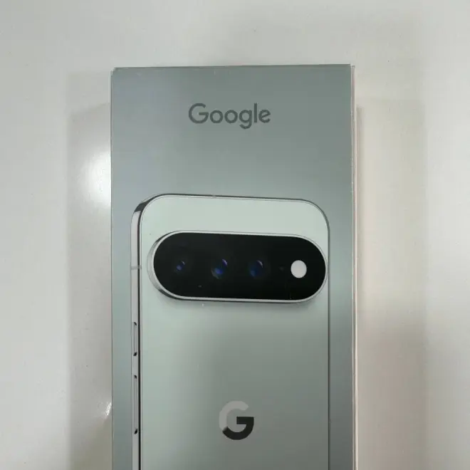 Google Pixel 7 Pro
