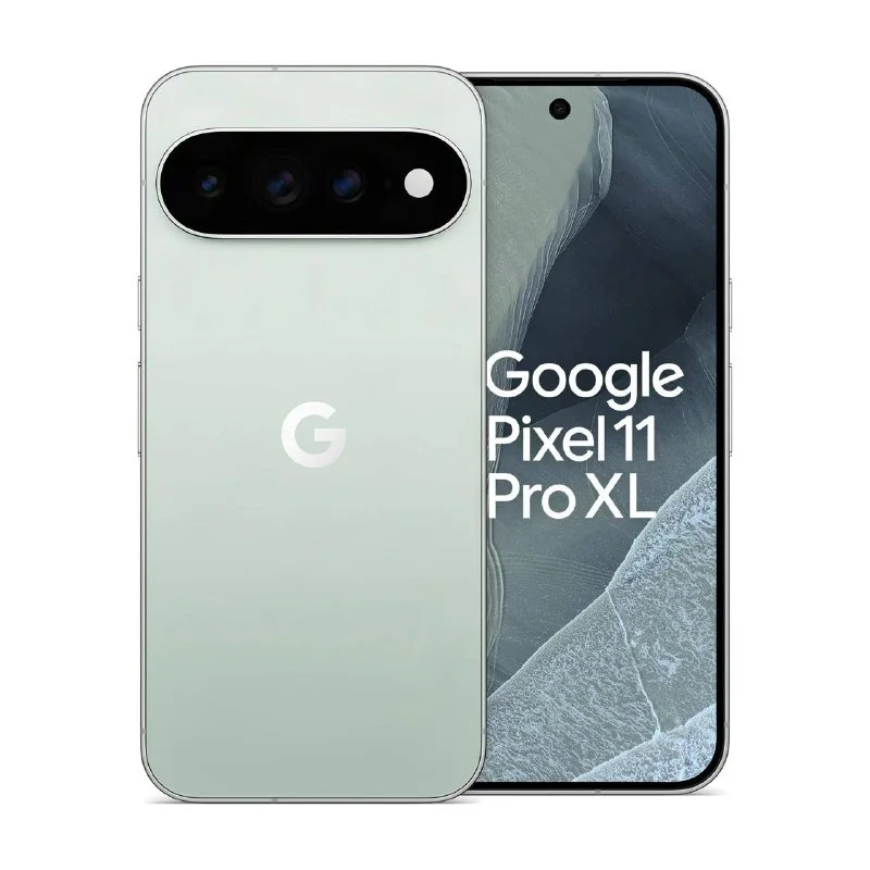 Google Pixel 7 Pro