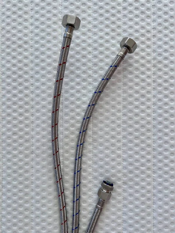 Смеситель Aquaphor C126