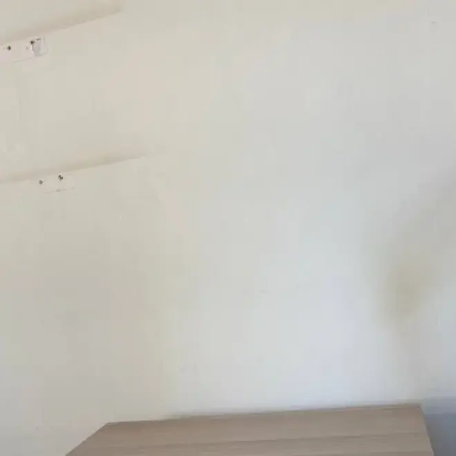 Журнальный столик IKEA
