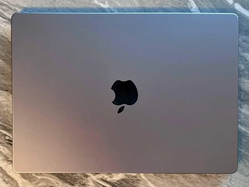Apple Macbook Pro 14’’
