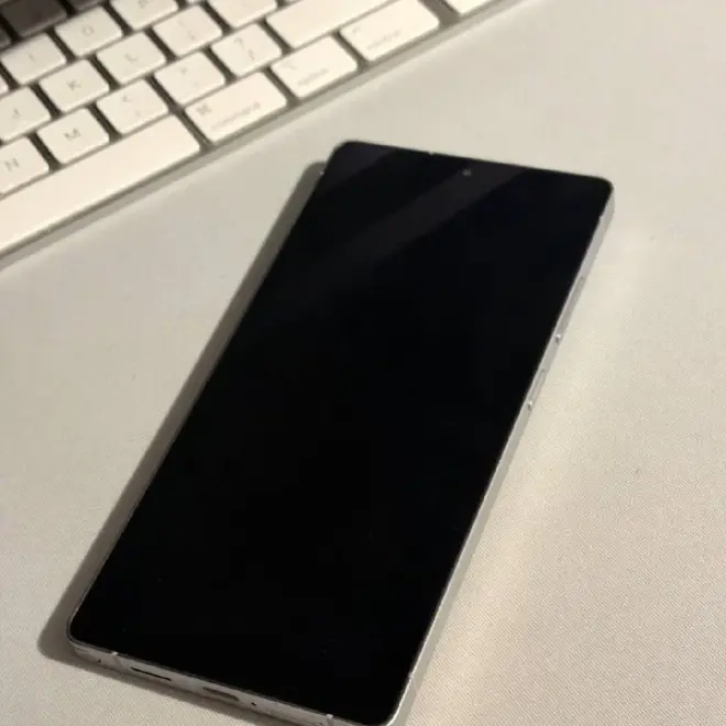 Samsung s25 ultra