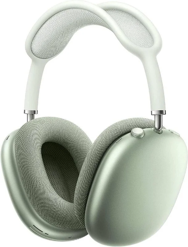 Наушники Apple AirPods Max (1st generation) — Green
