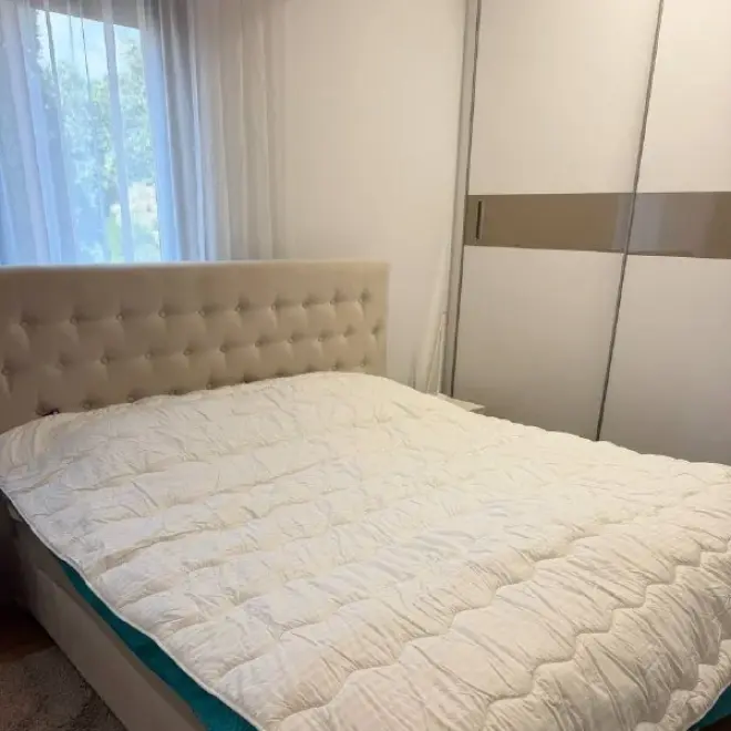 Одеяло Goverest Quiltme Edreton