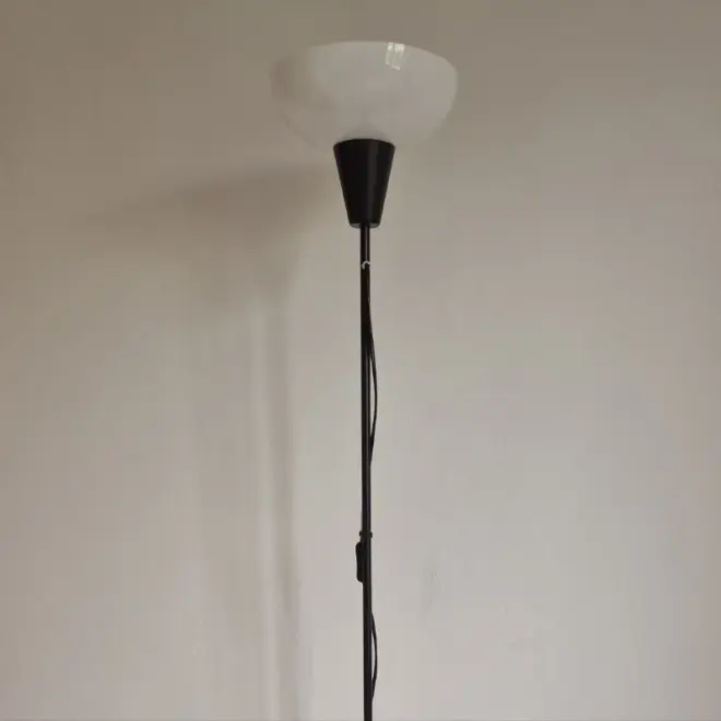 Торшер напольный Ikea