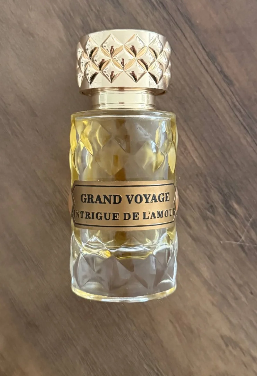 Diptyque мини-спреи L’Ombre dans l’Eau, Philosykos, Eau Rose
