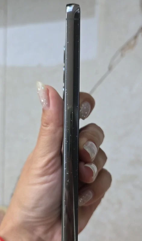 Смартфон Samsung Galaxy S23 (256 GB)