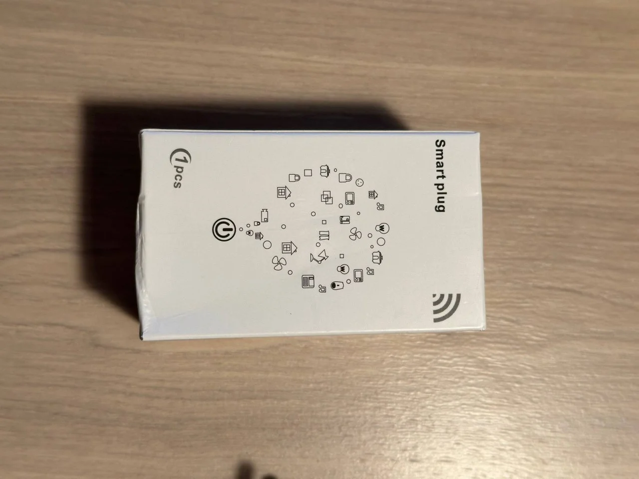 Умные розетки Xiaomi Smart Plug 2 и No-name