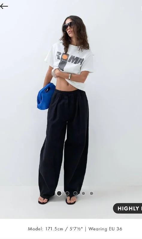 Сумка Topshop