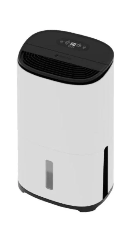 Осушитель воздуха MeacoDry Arete One, 20L