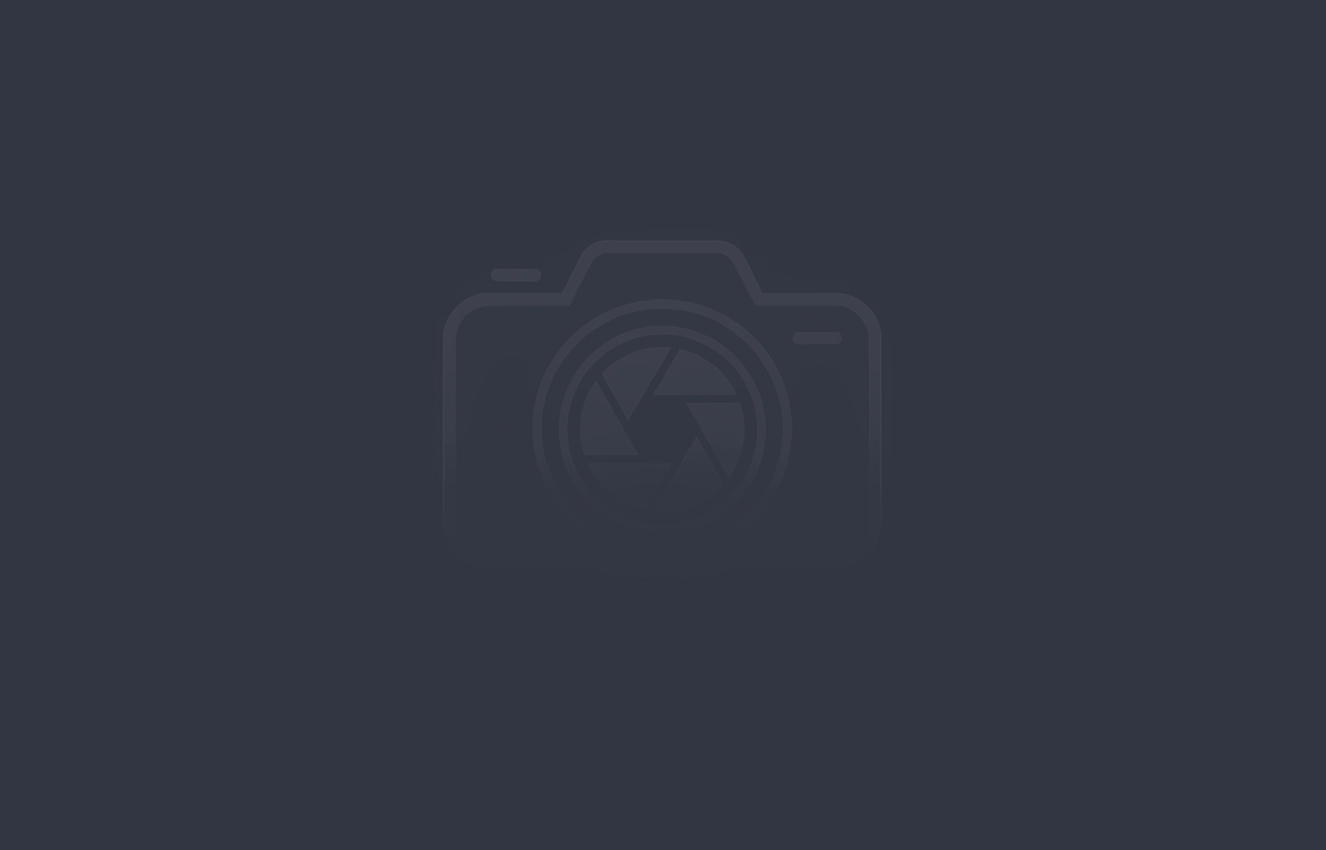 Stuff\tech-lead\architect - web, back-end, full-stack, T-shape, analytics, ad-tech, fin-tech, gamedev, AI